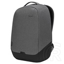 Targus Cypress EcoSmart hátizsák (15,6", szürke)