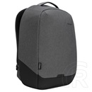 Targus Cypress EcoSmart hátizsák (15,6", szürke)