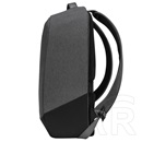 Targus Cypress EcoSmart hátizsák (15,6", szürke)