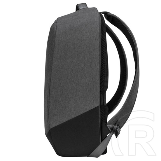 Targus Cypress EcoSmart hátizsák (15,6", szürke)