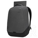 Targus Cypress EcoSmart hátizsák (15,6", szürke)
