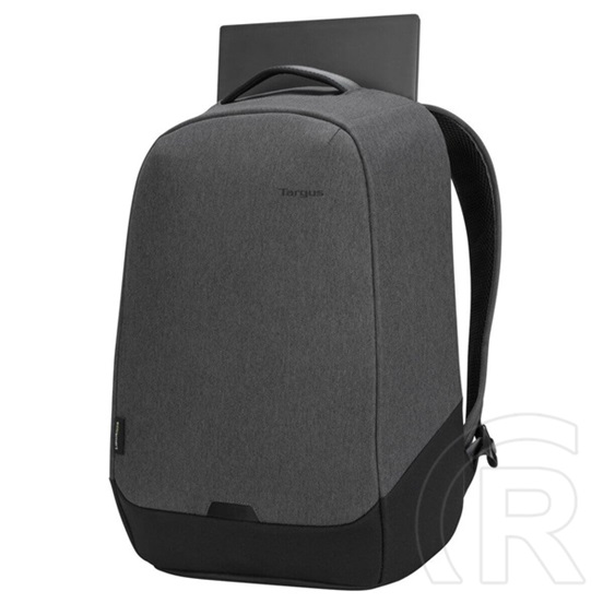Targus Cypress EcoSmart hátizsák (15,6", szürke)