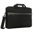 Targus GeoLite EcoSmart notebook táska (16", fekete)