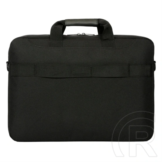 Targus GeoLite EcoSmart notebook táska (16", fekete)