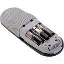 Targus Laser Presenter