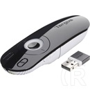 Targus Laser Presenter