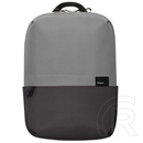 Targus Sagano EcoSmart hátizsák (16", fekete)