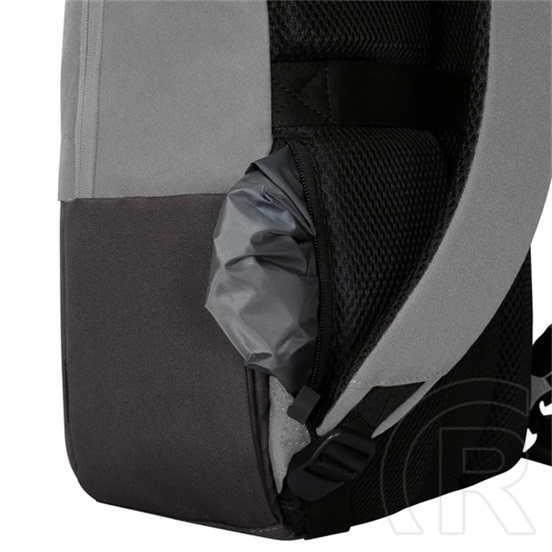 Targus Sagano EcoSmart hátizsák (16", fekete)
