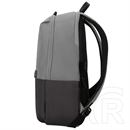 Targus Sagano EcoSmart hátizsák (16", fekete)