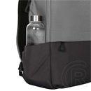 Targus Sagano EcoSmart hátizsák (16", fekete)