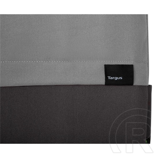 Targus Sagano EcoSmart hátizsák (16", fekete)