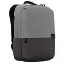 Targus Sagano EcoSmart hátizsák (16", fekete)