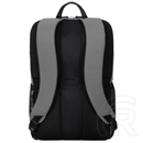 Targus Sagano EcoSmart hátizsák (16", fekete, szürke)