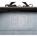 Targus Sagano EcoSmart hátizsák (16", fekete, szürke)