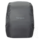 Targus Sagano EcoSmart hátizsák (16", fekete, szürke)