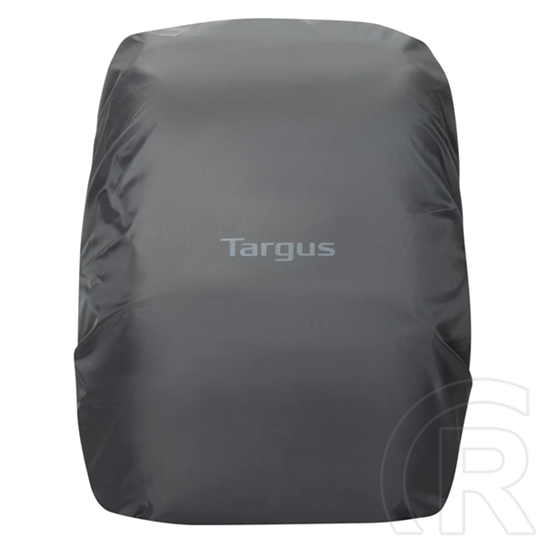 Targus Sagano EcoSmart hátizsák (16", fekete, szürke)