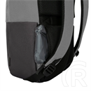 Targus Sagano EcoSmart hátizsák (16", fekete, szürke)