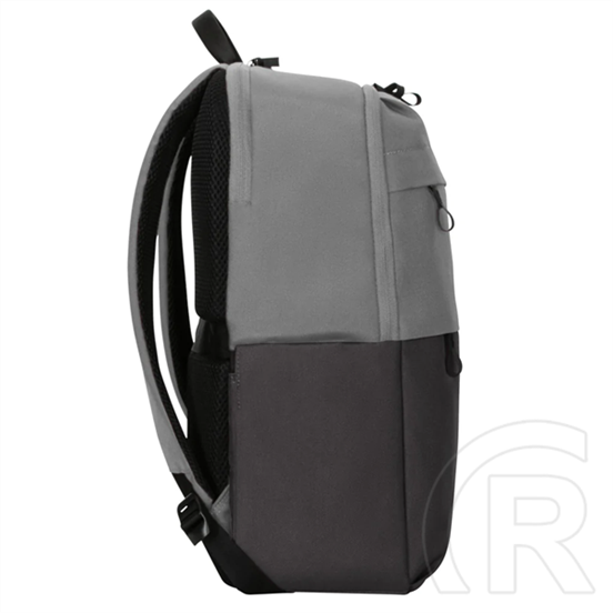Targus Sagano EcoSmart hátizsák (16", fekete, szürke)