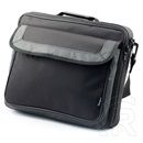 Targus TAR300 notebook táska (15,6", fekete)