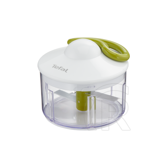 Tefal 5 Second K1330404 aprító