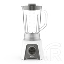Tefal BL2C0130 Blendeo+ turmixgép (fehér)