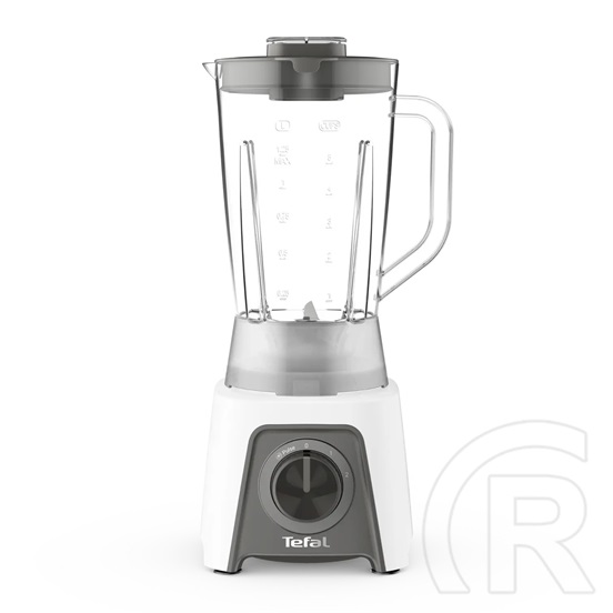 Tefal BL2C0130 Blendeo+ turmixgép (fehér)