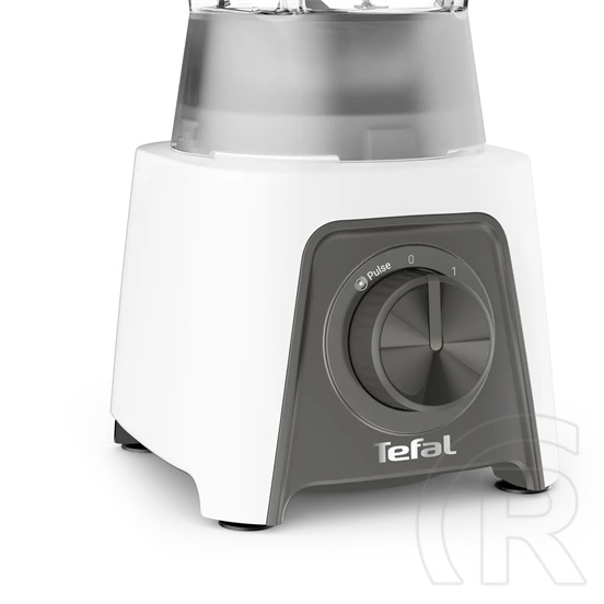 Tefal BL2C0130 Blendeo+ turmixgép (fehér)