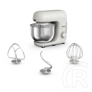 Tefal Bake QB160138 Essential konyhai robotgép (fehér)