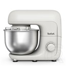 Tefal Bake QB160138 Essential konyhai robotgép (fehér)