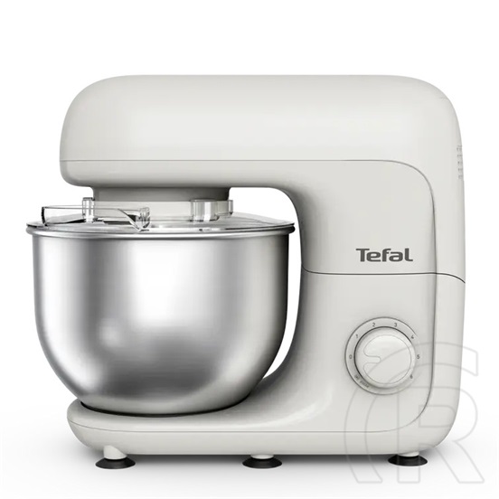 Tefal Bake QB160138 Essential konyhai robotgép (fehér)