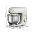Tefal Bake QB160138 Essential konyhai robotgép (fehér)