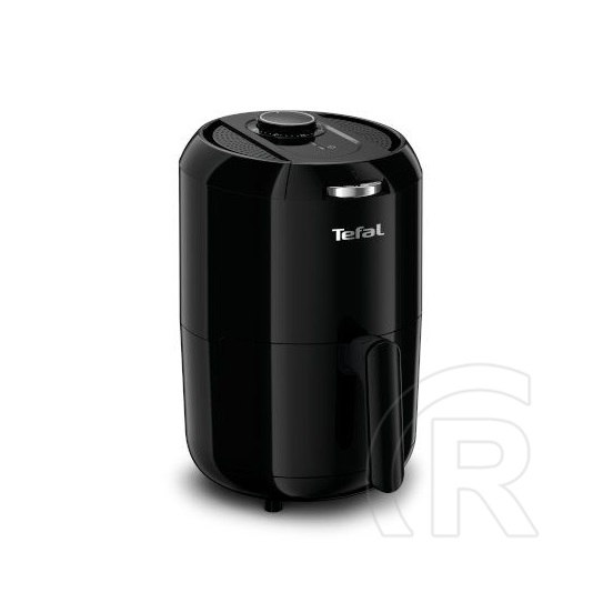 Tefal EY101815 Easy Fry forrólevegős sütő