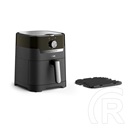 Tefal EY501815 Easy Fry & Grill Classic forrólevegős sütő