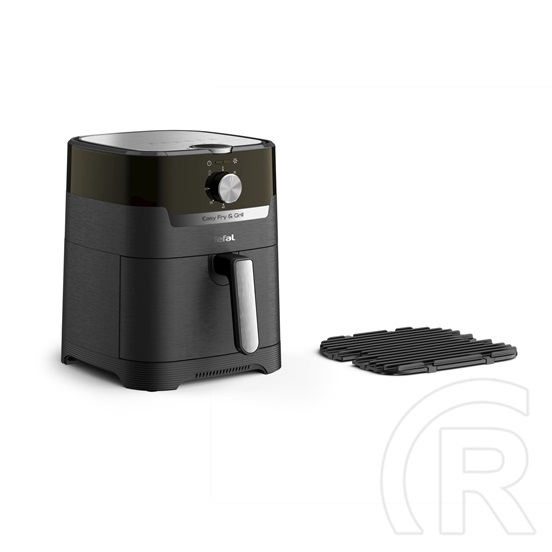 Tefal EY501815 Easy Fry & Grill Classic forrólevegős sütő