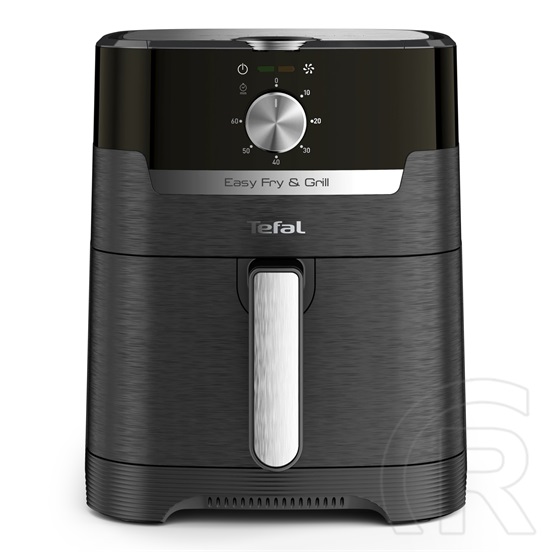 Tefal EY501815 Easy Fry & Grill Classic forrólevegős sütő