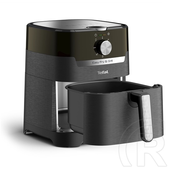 Tefal EY501815 Easy Fry & Grill Classic forrólevegős sütő