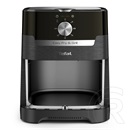 Tefal EY501815 Easy Fry & Grill Classic forrólevegős sütő
