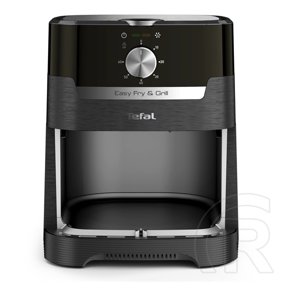 Tefal EY501815 Easy Fry & Grill Classic forrólevegős sütő
