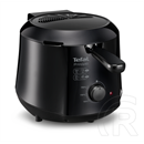 Tefal FF230831 Principio olajsütő (fekete)