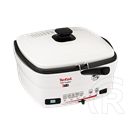 Tefal FR490070 Versalio multifunkciós olajsütő