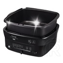 Tefal FR491870 Versalio olajsütő