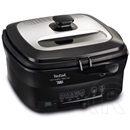 Tefal FR491870 Versalio olajsütő