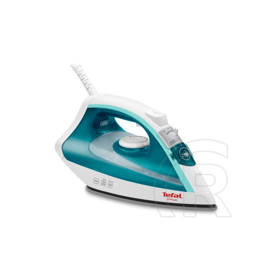 Tefal FV1710E0 Virtuo vasaló