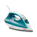Tefal FV1710E0 Virtuo vasaló