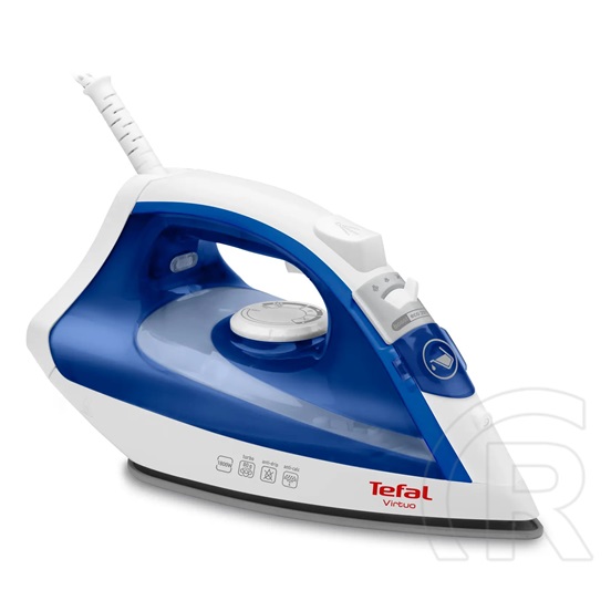 Tefal FV1711E0 Virtuo Vasaló