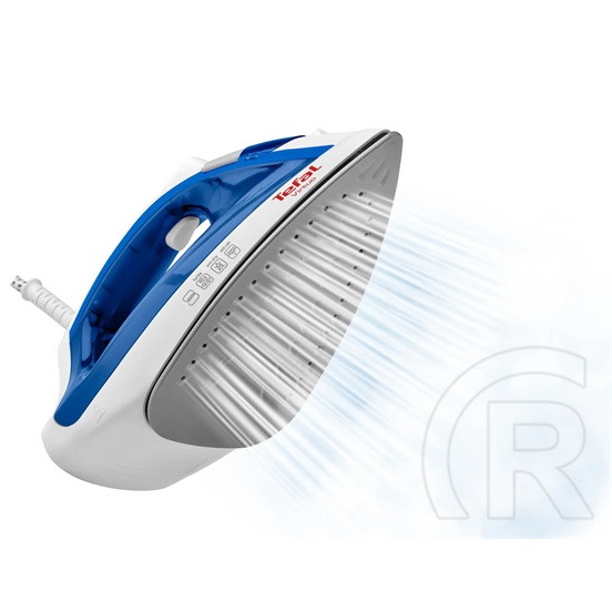 Tefal FV1711E0 Virtuo Vasaló