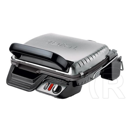 Tefal GC3060 Ultracompact 600 Comfort asztali grillsütő