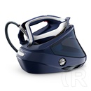 Tefal GV9812E0 Pro Express Vision gőzállomás (fehér-sötétkék)