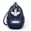Tefal GV9812E0 Pro Express Vision gőzállomás (fehér-sötétkék)