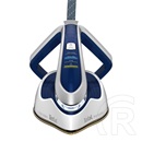 Tefal GV9812E0 Pro Express Vision gőzállomás (fehér-sötétkék)